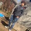jaysmooth132